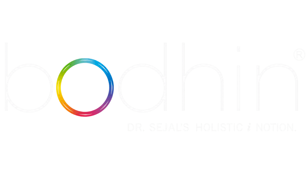 Client Logo 7