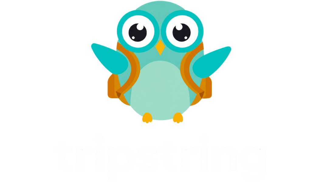 Client Logo 2