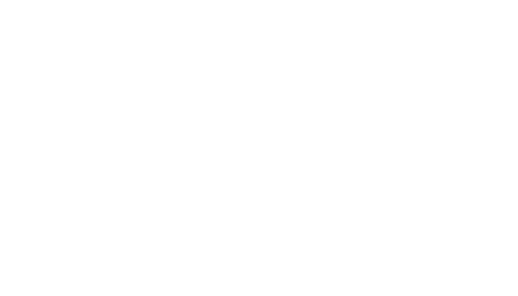 Client Logo 9