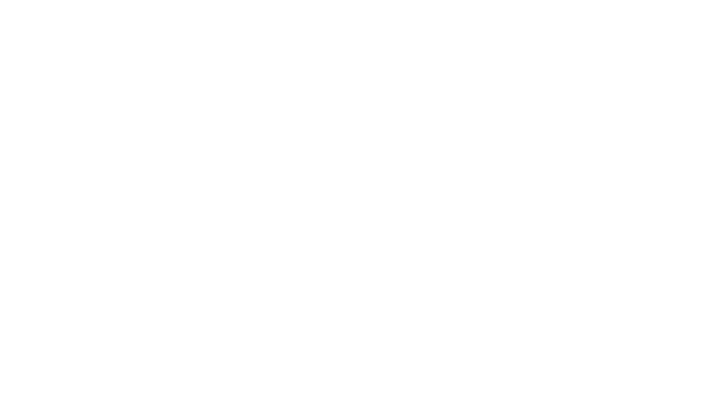 Client Logo 13