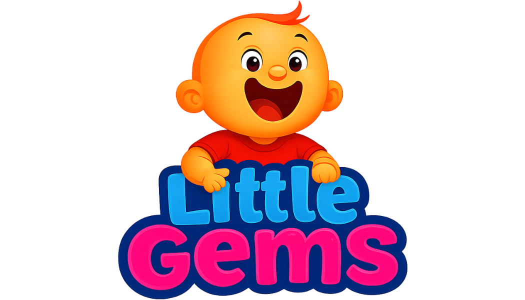Client Logo 15