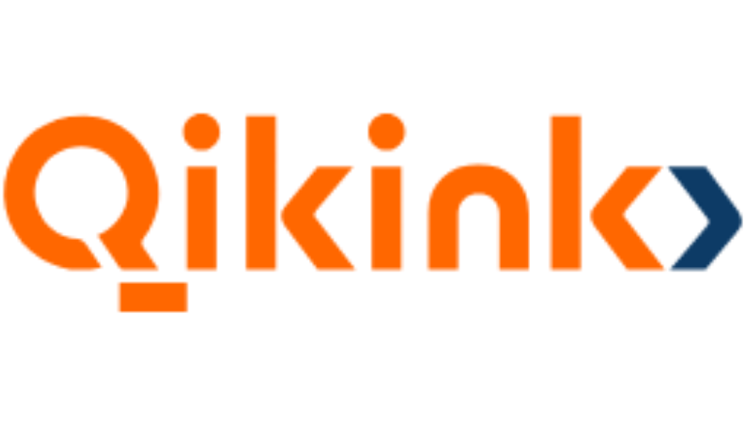 Client Logo 14