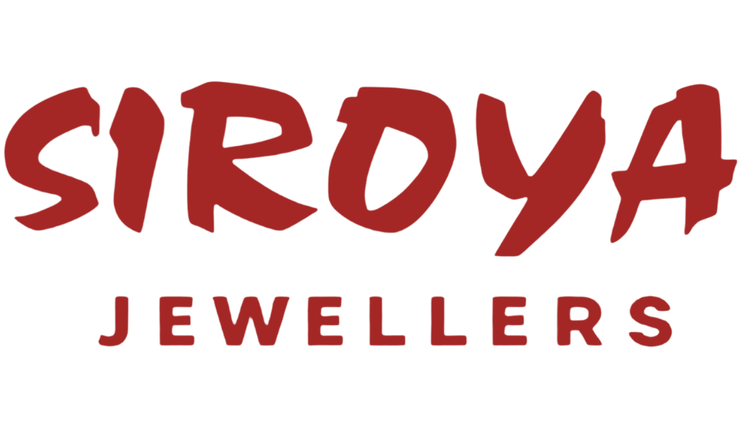 Client Logo 8