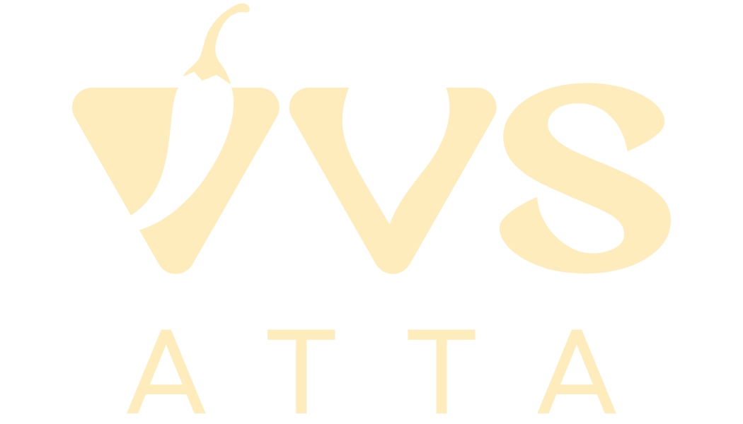 Client Logo 10