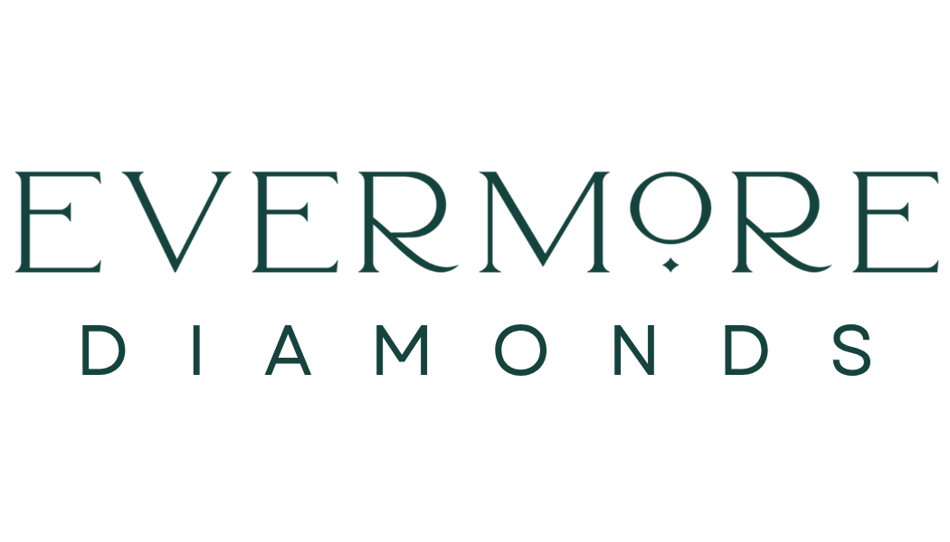 Client Logo 16