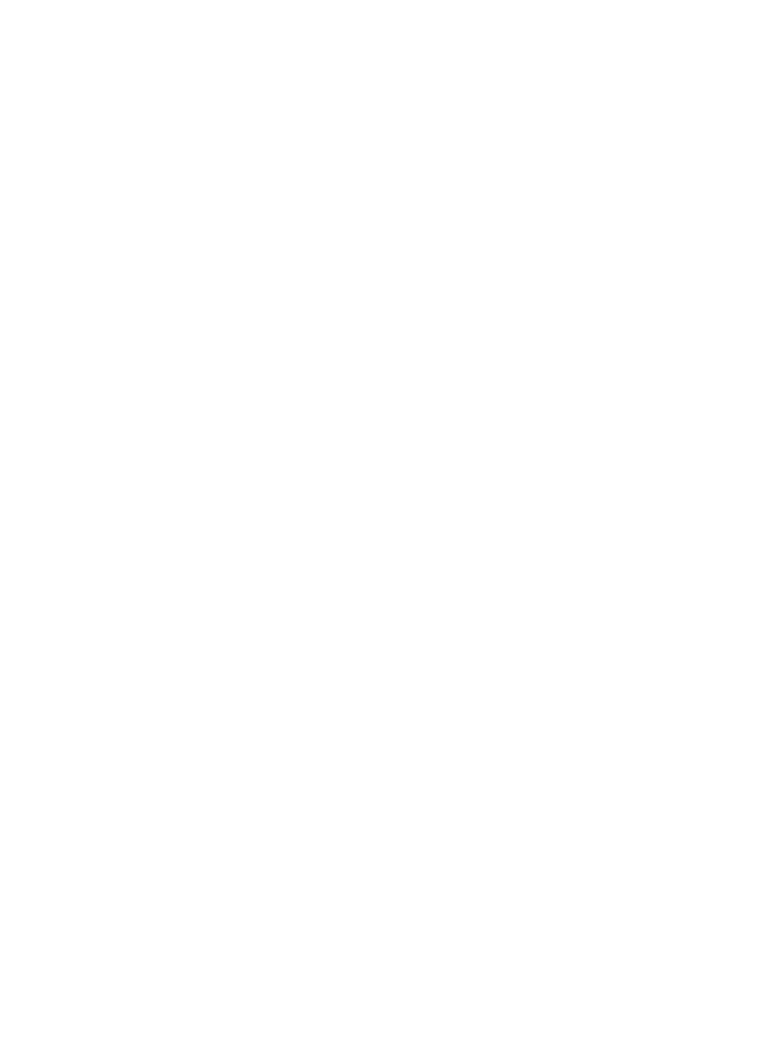 UrbanStorm site icon