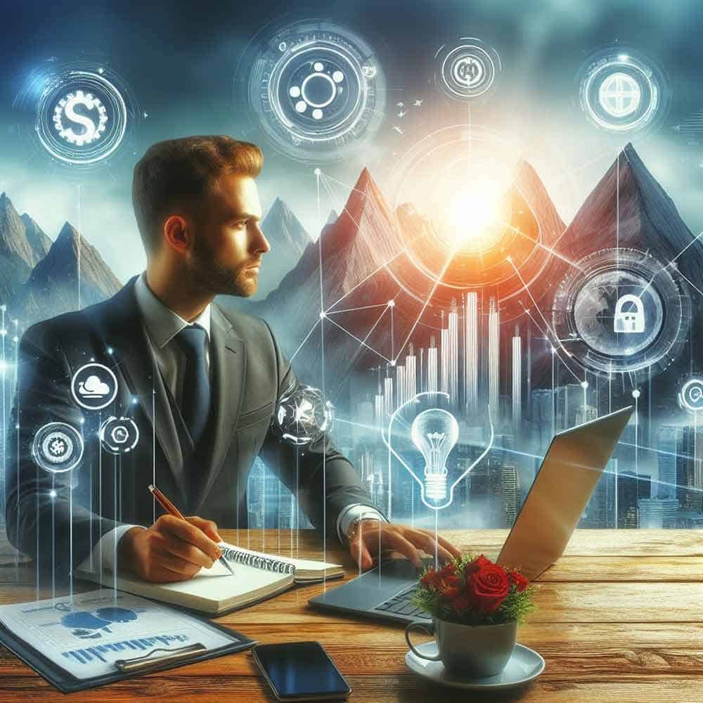 Social Media Marketing Social Media Marketing