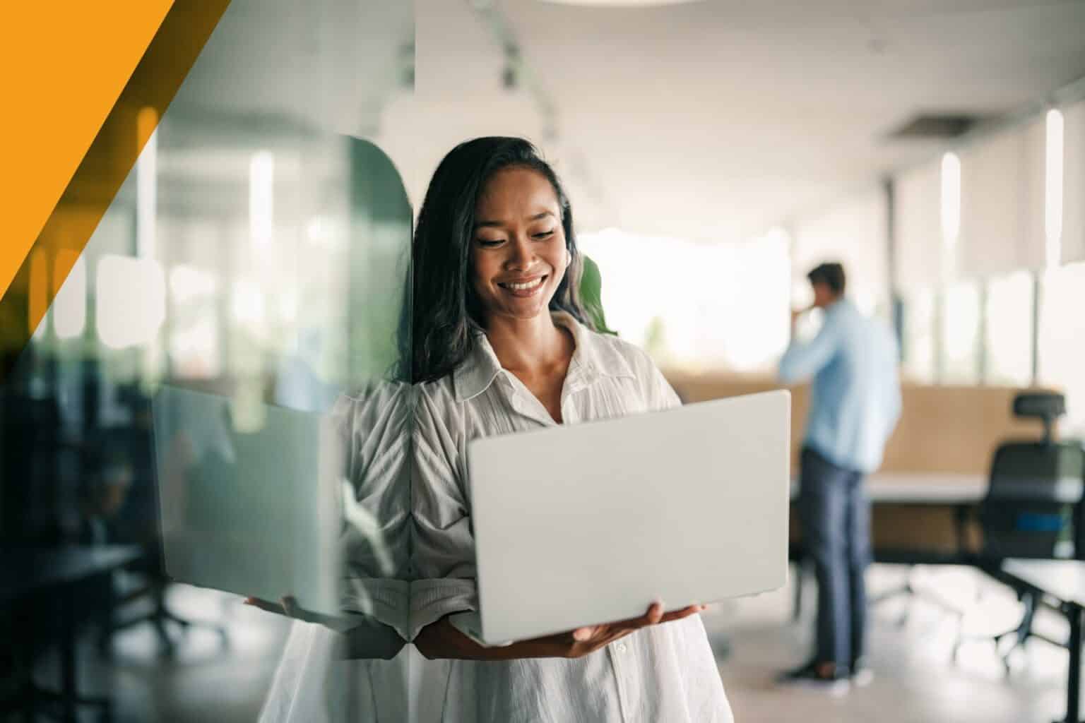 Press Releases Archive - USA - Experior Financial Group