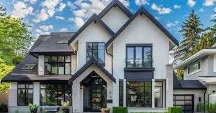 Residential Window Tinting - Home Privacy and UV Protection