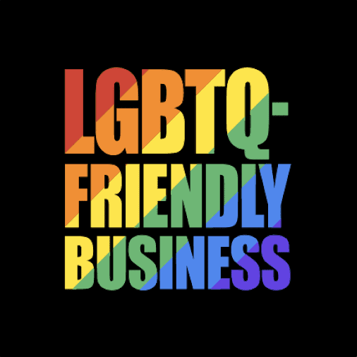 Budapest LGBTQ community support