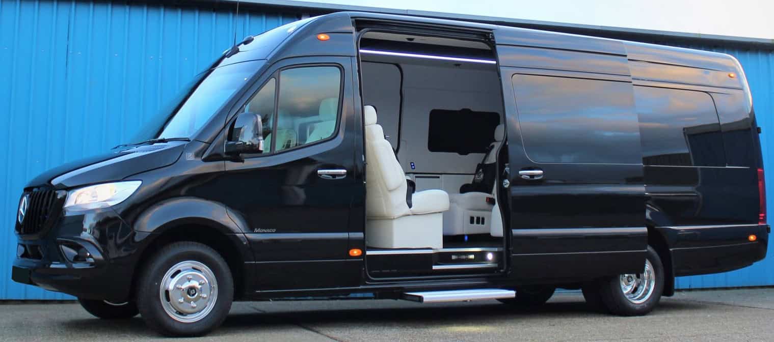 Budapest private transfer