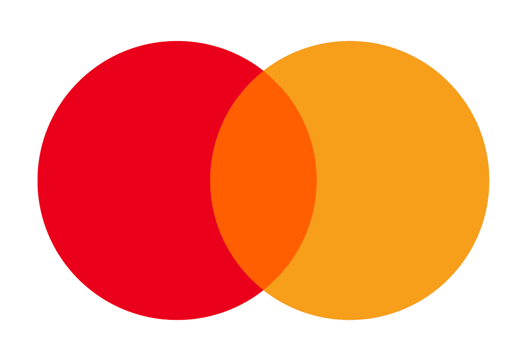 Mastercard