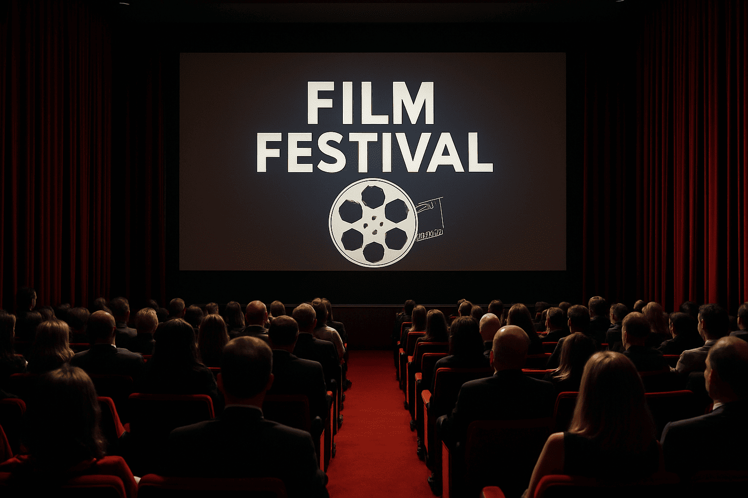 Budapest Classics Film Marathon 2026: Tickets, Venues and Highlights