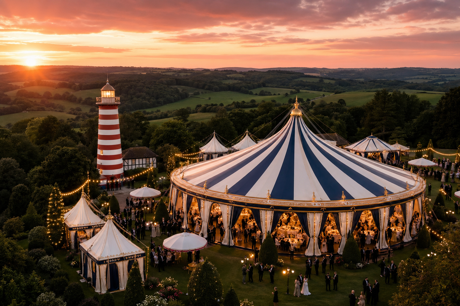 Hungary Summer Music Festivals 2026: The Insider Guide to the Season’s Best Stages