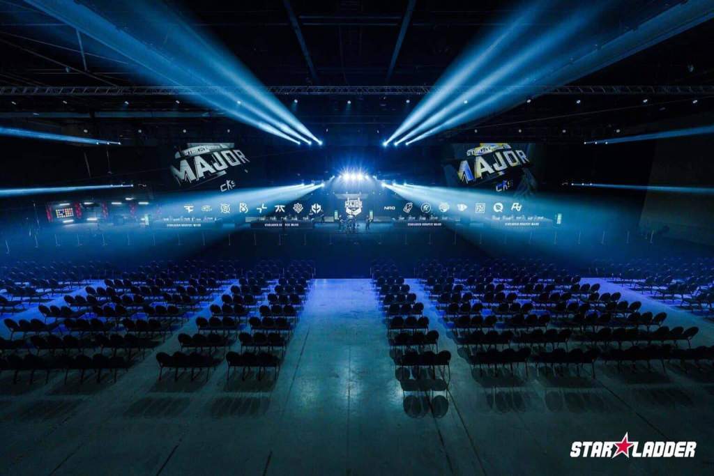 Sports Tourism in Budapest: Your Event, Our Experience on the Road