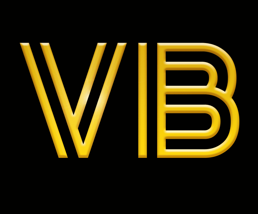 VanBudapest Logo