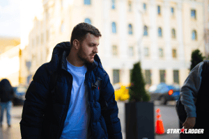 StarLadder CS2 Major Budapest 2025 – oficjalne zdjęcie z wydarzenia 013