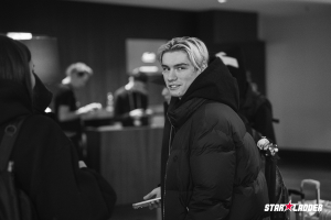 StarLadder CS2 Major Budapest 2025 – oficjalne zdjęcie z wydarzenia 025