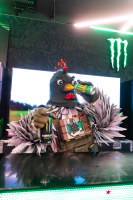 StarLadder CS2 Major Budapest 2025 – oficjalne zdjęcie z wydarzenia 052
