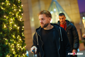 StarLadder CS2 Major Budapest 2025 – oficjalne zdjęcie z wydarzenia 605
