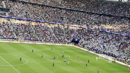 UEFA Champions League Final 2026 — Budapest, Puskás Aréna