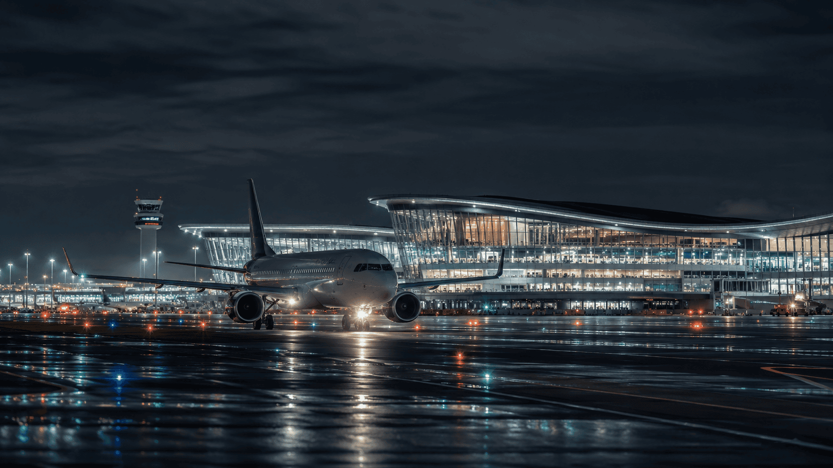 Fixed-Price Budapest Airport Transfer in 2026: What Your Quote Includes