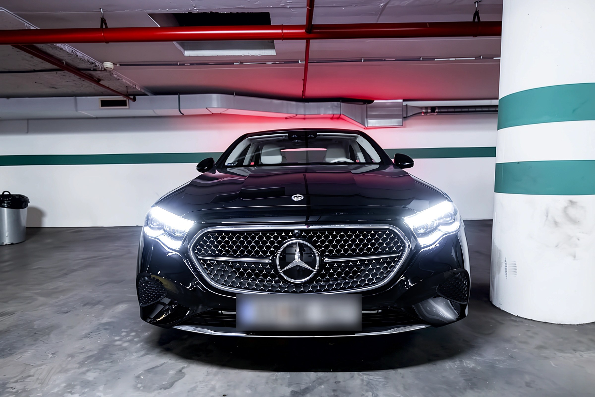 Booking an Hourly Chauffeur in Budapest: Your Day, Explained