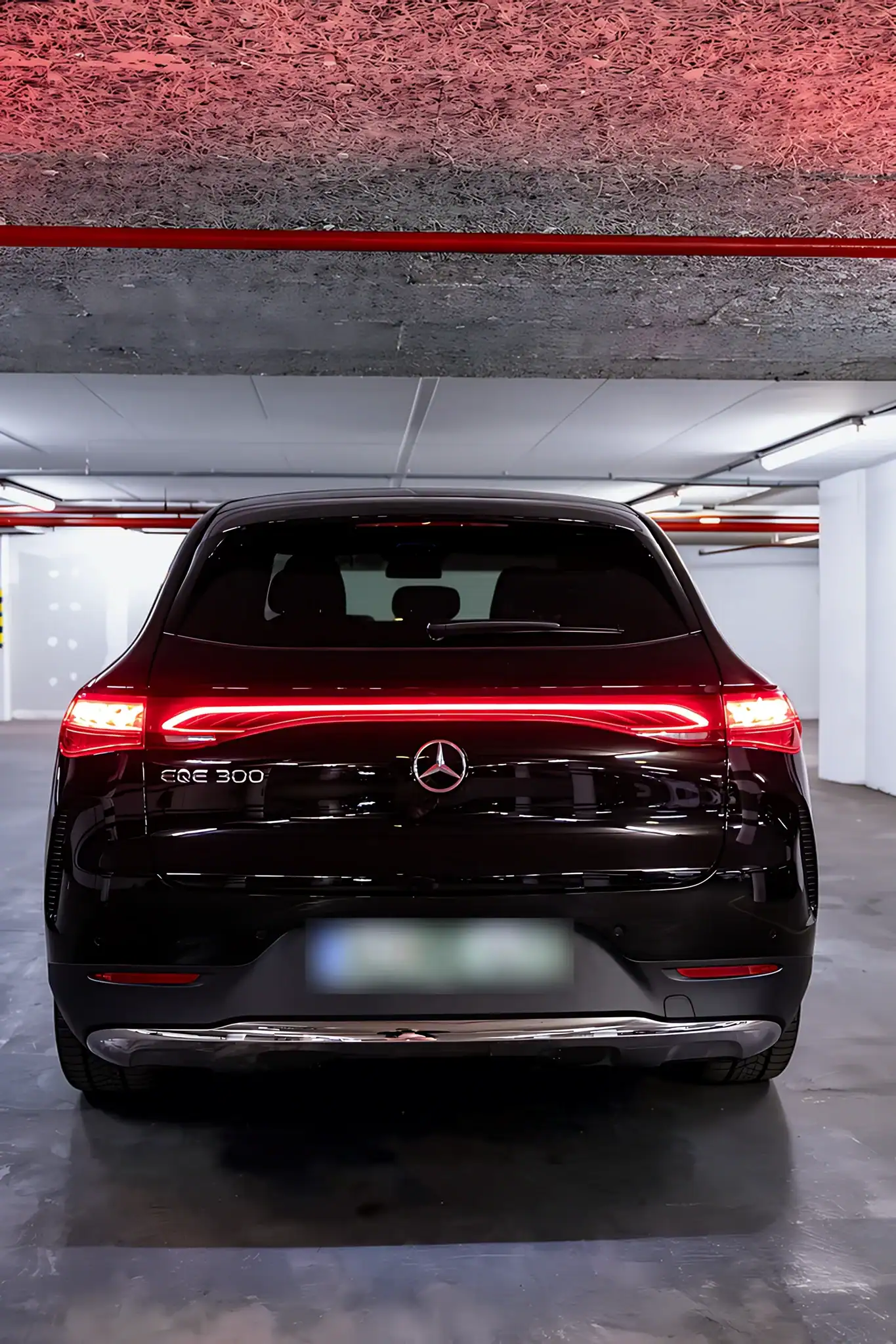 Mercedes-Benz E-Klasa — VanBudapest, usługa szofera premium w Budapeszcie (79)