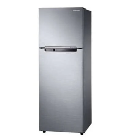 Samsung 234L 2-Star Duracool Frost Free Refrigerator [RT28HAR4DSA]