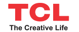 TCL
