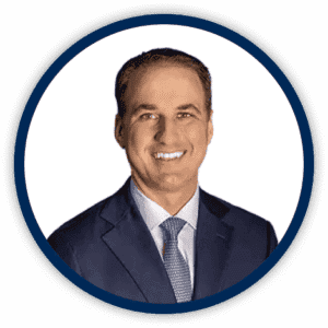 Picture of Gary A. Varnavides Esq.