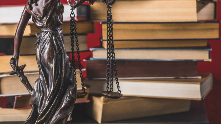ESG Greenwashing Fraud Lawyer