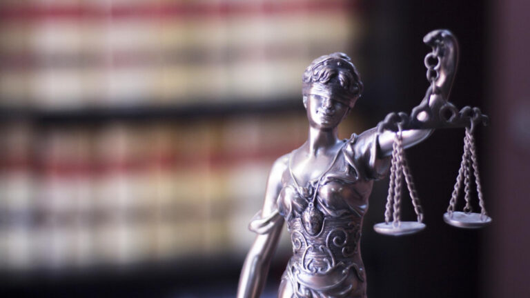 ESG investment fraud attorney helping clients recover losses from greenwashing and misleading sustainable fund claims