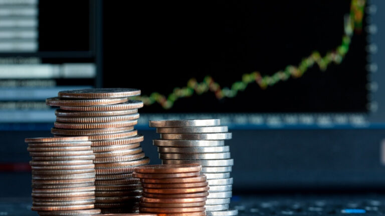 Goldman Sachs investment losses recovery through FINRA arbitration with Varnavides Law attorney