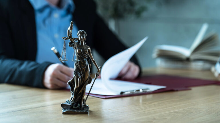 FINRA arbitration process to recover losses from Northwestern Mutual broker misconduct