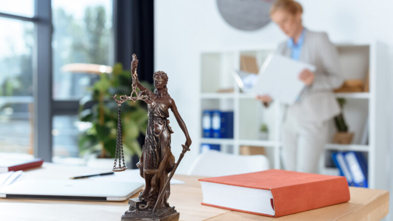 Raymond James claims attorney Gary Varnavides helping investor recover losses through FINRA arbitration