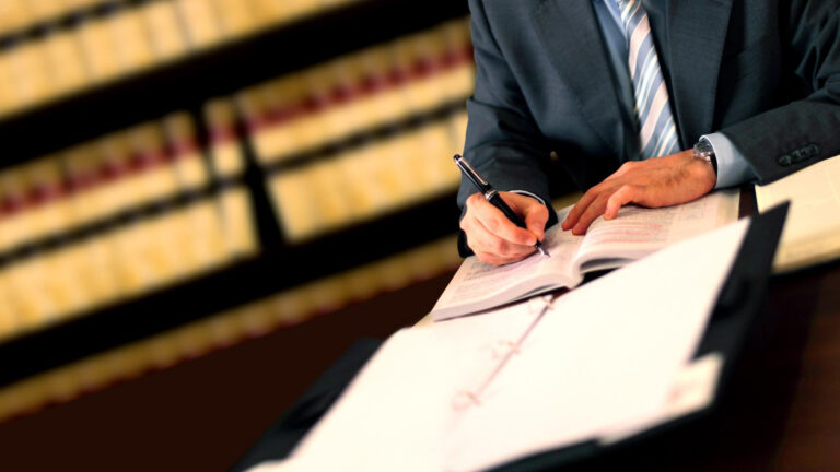 SoFi Securities fully paid lending program FINRA violations and investor claims