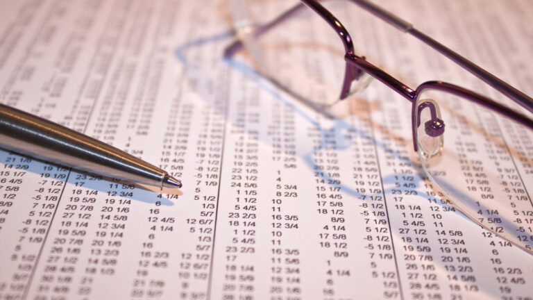 Sustainable Investment Losses How to Identify ESG Fraud and Recover Your Money