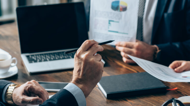 TD Ameritrade investors: Charles Schwab assumed liability. Still time to file claims for options, margin, and unsuitable investment losses. Free consultation.
