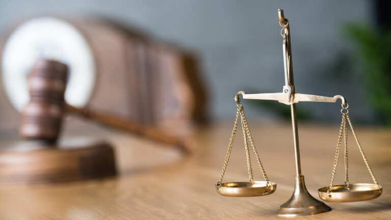 recovery-hero.jpg Investor recovering Webull investment losses through FINRA arbitration with experienced securities attorney