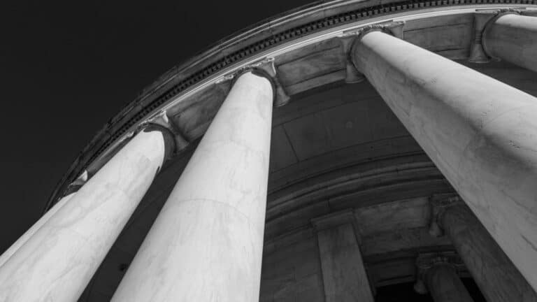 Learn how long FINRA arbitration takes from filing to award, including key stages, delays, and what impacts securities dispute timelines and recovery speed