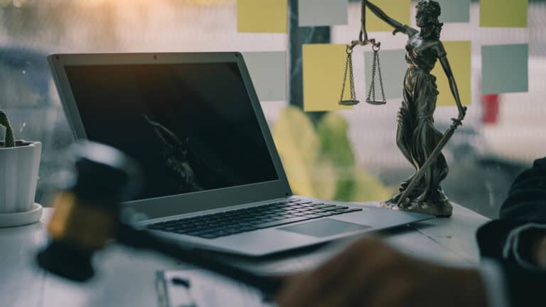 Broker text messages and WhatsApp conversations preserved as evidence for a FINRA arbitration claim