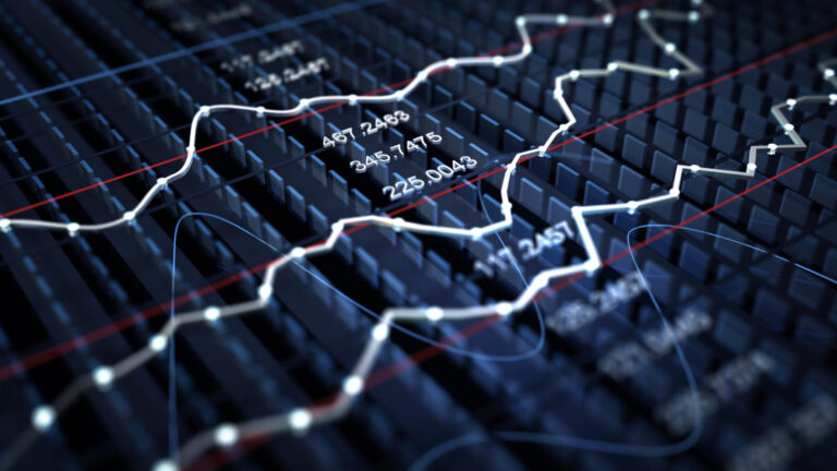 Municipal bond liquidity risk losses from limited buyers and market trading