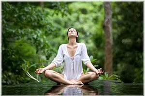 Body Detox the Easy Way: A Natural Diet 