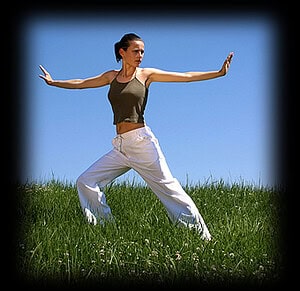 Yoga for Modern City Life: Yoga is now a Lifestyle 