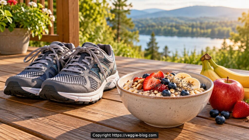 A Drugfree Way to Lower Cholesterol
