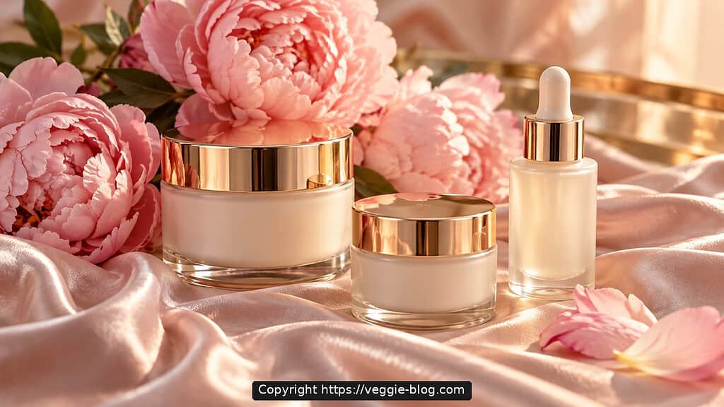 Anti Aging Skin Care Products
