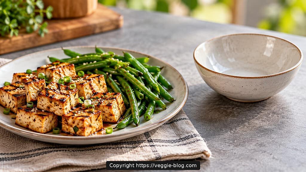 Atkins and Appetite Suppression