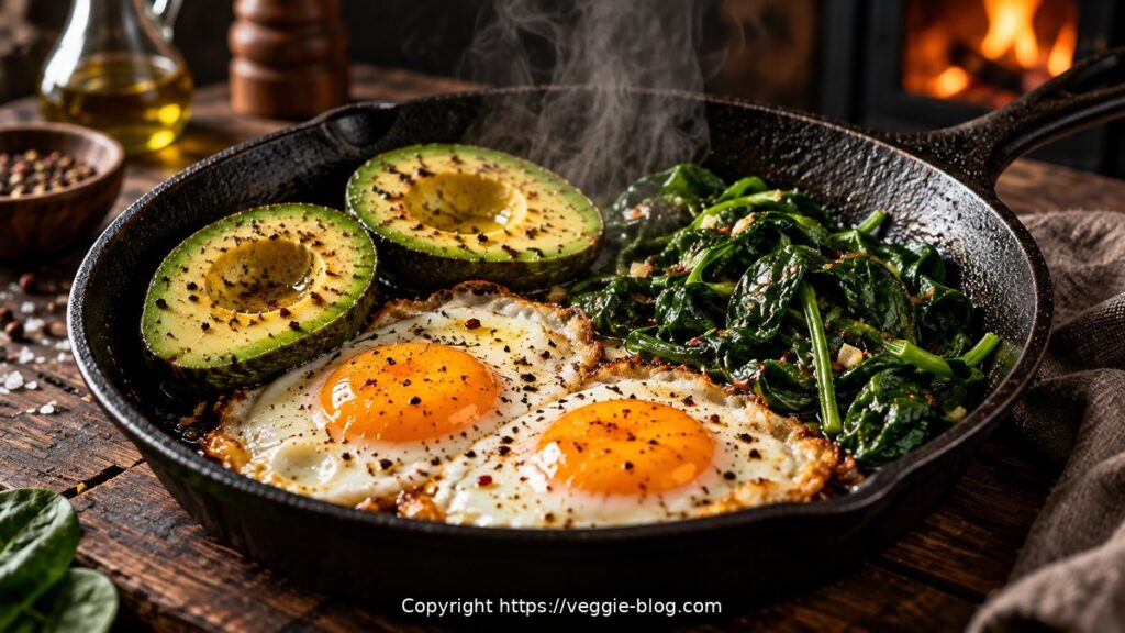 Atkins and Ketosis