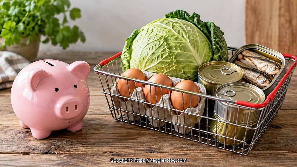Atkins monetary worth saving tips